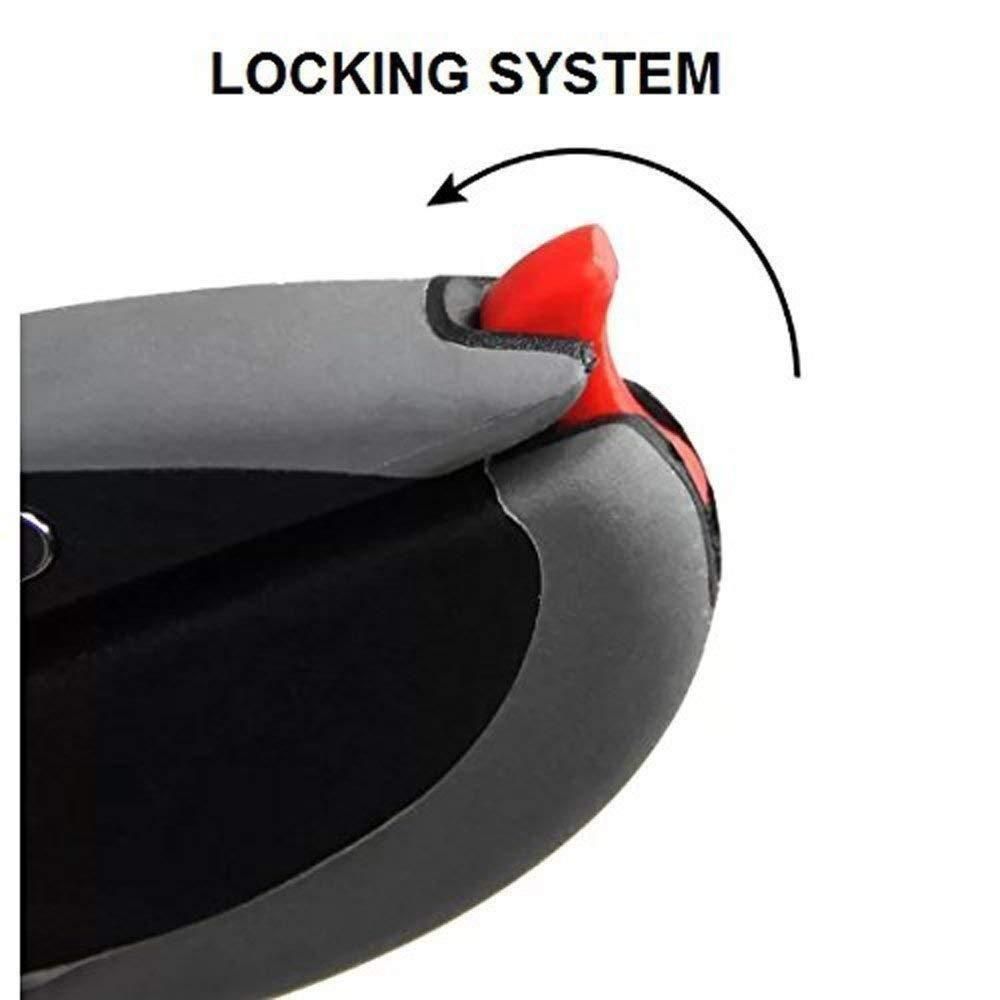 Clever Cutter / All In One Chopping & Cutting Tool